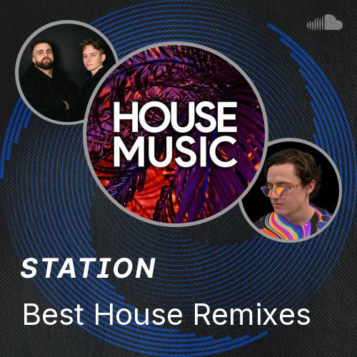 Best House Remixes Listen To Music best-house-remixes-listen-to-music