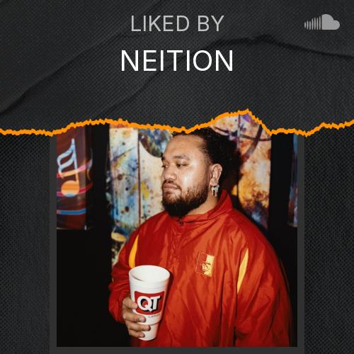 NEITION's Picks - Listen to music