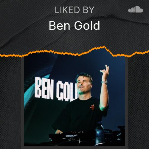 Ben Gold's Picks - Listen to music
