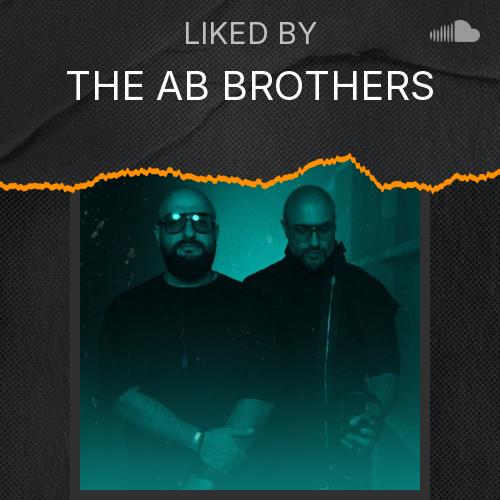 THE AB BROTHERS's Picks - Listen to music