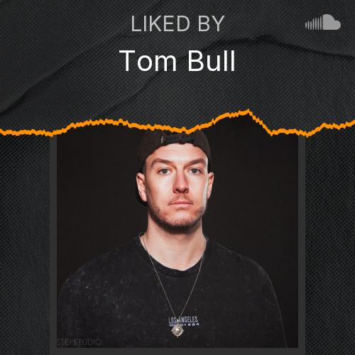 Tom Bull's Picks - Listen to music