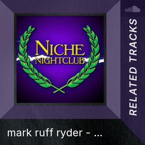 Related tracks: mark ruff ryder - joy (speed garage remix) - Listen to ...