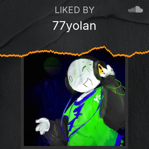 77yolan's Picks - Listen to music