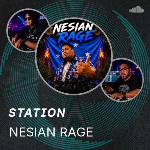 NESIAN RAGE AI Listen To Music nesian-rage-ai-listen-to-music