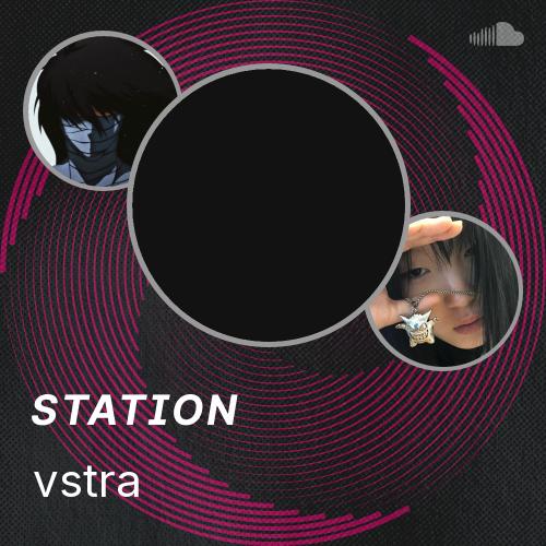 vstra - Listen to music