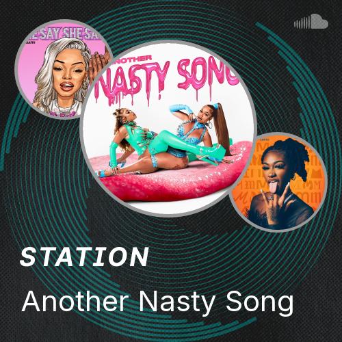 Another Nasty Song Listen To Music another-nasty-song-listen-to-music