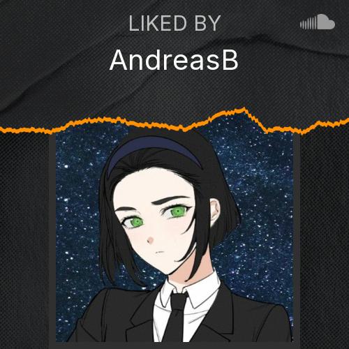 AndreasB's Picks - Listen to music