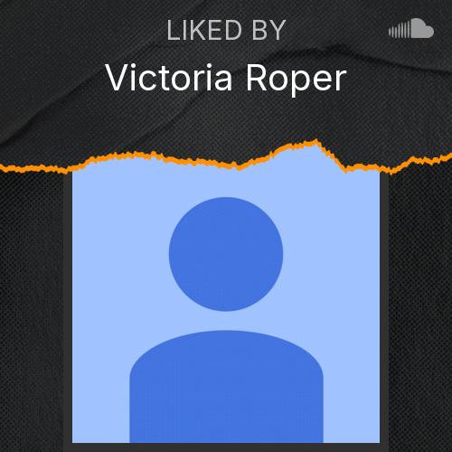Vic Roper Victoria Roper's Picks - Listen to music