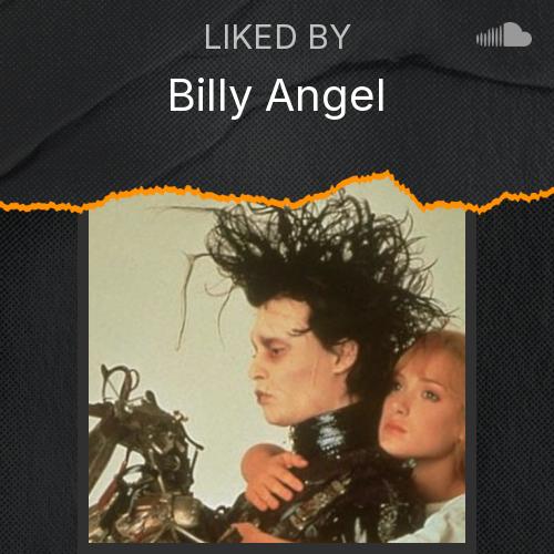 Billy Angel's Picks - Listen to music