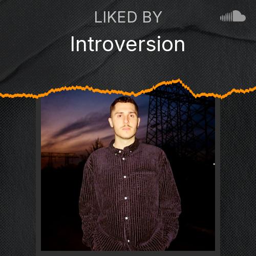 Introversion's Picks - Listen to music