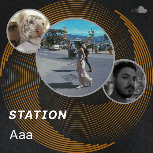 Aaa Artist Aaa - Listen to music