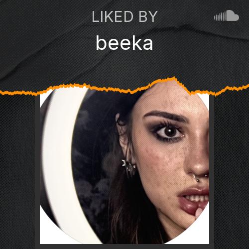 beeka's Picks - Listen to music
