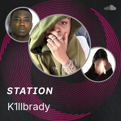 K1llbrady Listen To Music k1llbrady-listen-to-music