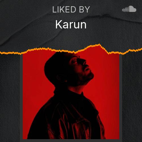 Karun Rapper Photos Karun's Picks - Listen to music
