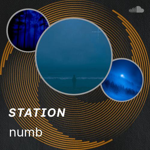 numb - Listen to music
