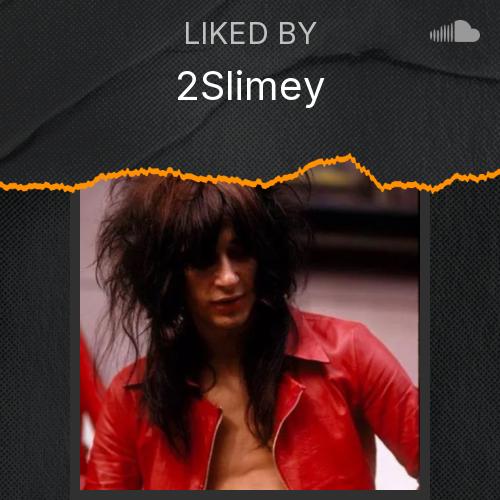 2Slimey's Picks - Listen to music