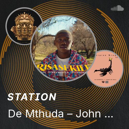 De Mthuda John Wick ft Sir Trill Da Muziqal Chef Listen To Music de-mthuda-john-wick-ft-sir-trill-da-muziqal-chef-listen-to-music