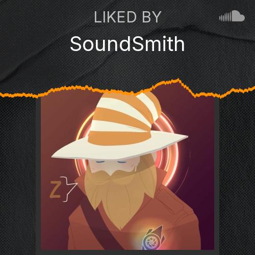SoundSmith's Picks - Listen to music