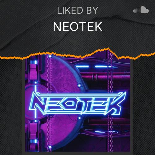 NEOTEK's Picks - Listen to music