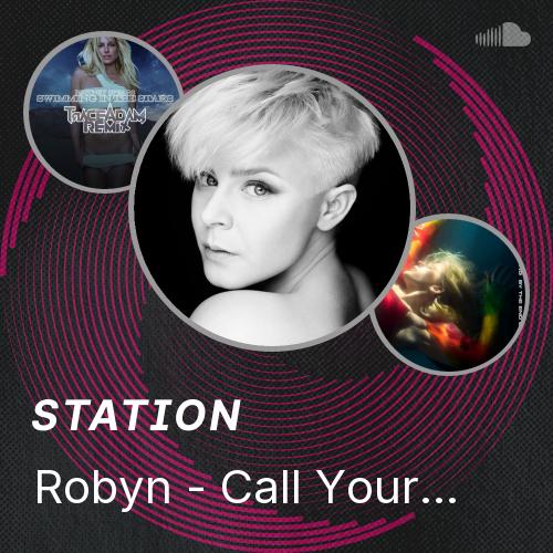 Robyn Call Your Girlfriend SerGio MatEo RMX Listen To Music robyn-call-your-girlfriend-sergio-mateo-rmx-listen-to-music