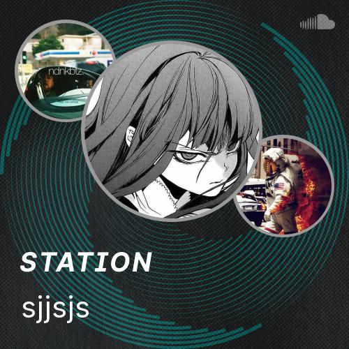 Sjjsj sjjsjs - Listen to music