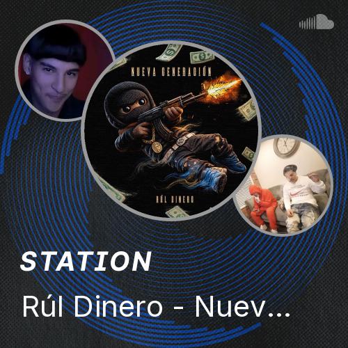 TrackMoney P Ft Tloc 2730 - Cant Be Saved mp3 - Listen to music