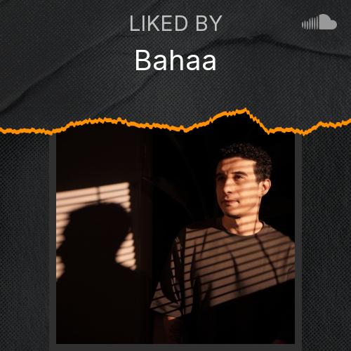 Bahaa's Picks - Listen to music