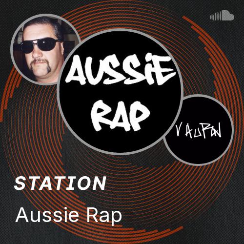Aussie Rap - Listen to music