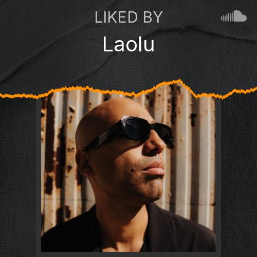 Labuse Rapper Laolu's Picks - Listen to music