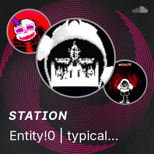 Typical Rng Wiki Entity!0 | typical.rng - xXRomeoSoniXx - Listen to music